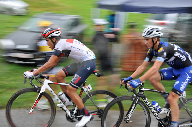 Tour de France 2016