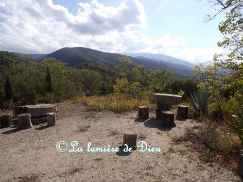 Rodès, église Sainte Marie de Domanova