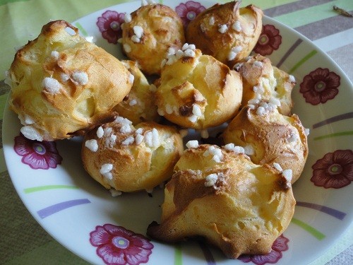 chouquettes2306121.jpg