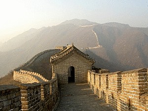 thumb-la-grande-muraille-de-chine---la-plus-longue-construc