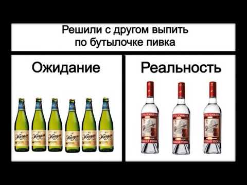 книги алена карра как бросить пить