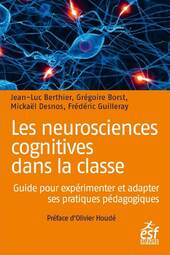 Mes lectures 