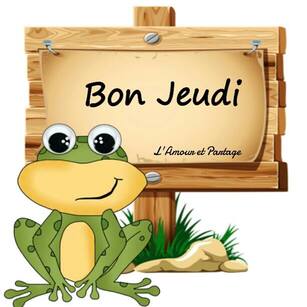 Résultat de recherche d'images pour "bon jeudi humoristique"