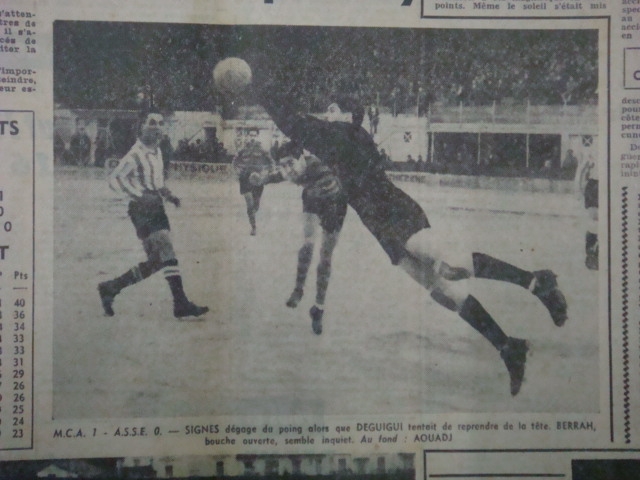 27.2.1955 MCA-ASSE 1-0