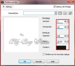 Exemple page tutoriel