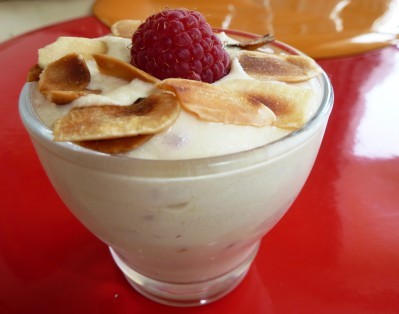 tiramisu-amande-framboise--1-.JPG