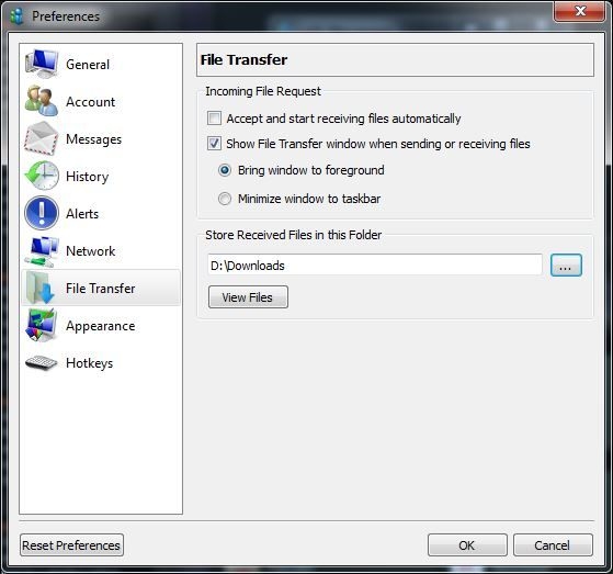 lan messenger 1a lan messenger 1a