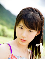 Ikuta Erina Alo-Hello Morning Musume 2011 生田衣梨奈アロハロ！モーニング娘。2011