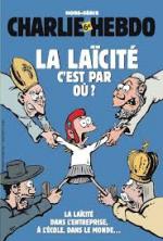 Face à l'islamisme et l'immigration et ses dérives, l'Europe doit se remettre en question.