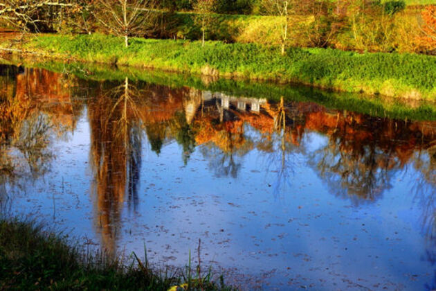 Bretagne