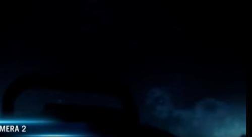 Les sirènes, des créatures enchanteresses.