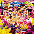 Singles Morning Musume.
