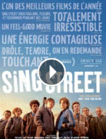 Comédie musicale : découvrez le film « Sing Street »