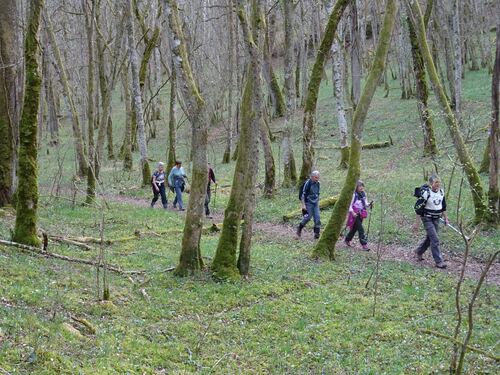 "Le Bas du Lit" - Dimanche 19 mars 2017