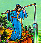 Histoires, contes de sagesse, proverbes, textes à caractère spirituel - Page 3 XYVTfmsOLaaiDtrAIa_AYBor-34