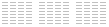 Petits éléments