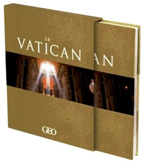 Le-vatican.jpg