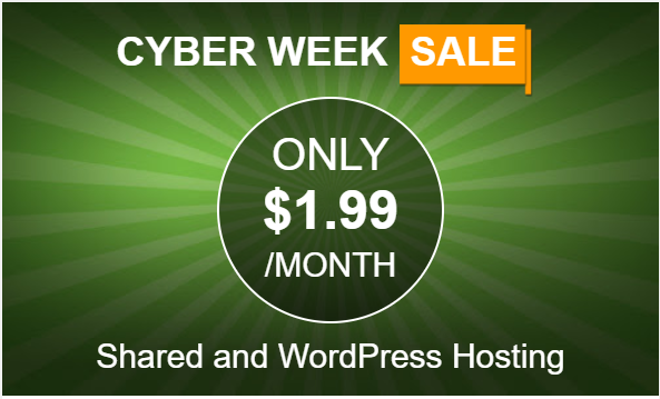 HostPapa's optimized for WordPress web hosting dans Build Wordpress Website xZl10MWFNlvLqJEuRtFU6iF0qxU