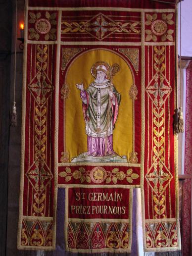 Saint Germain le Scot Saint Germain sur ay ERNOUF Guillaume.jpeg