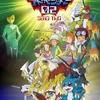 Digimon_02