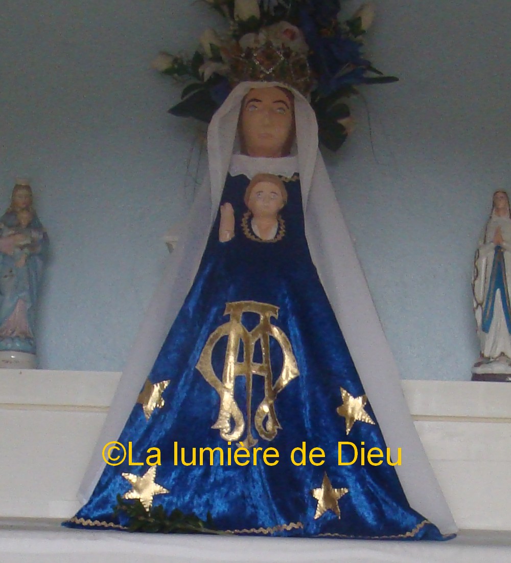 Libercourt, Pas-de-Calais : Notre-Dame de Libercourt