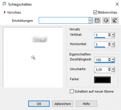 Frohe Weihnachten