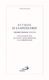 Livres Nouveautés : Janvier 2016