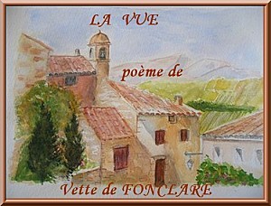Village-provencal.jpg