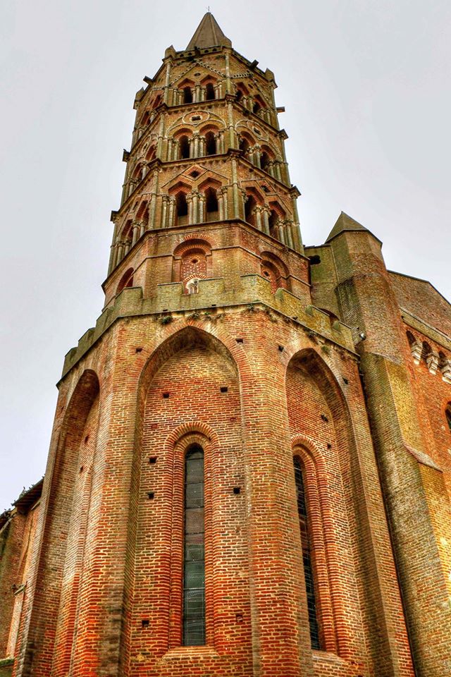 rencontre beaumont de lomagne