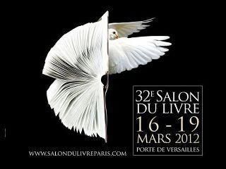Salon-du-Livre-Paris---mars-2012.jpg