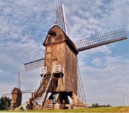 moulin_a_farine.jpg