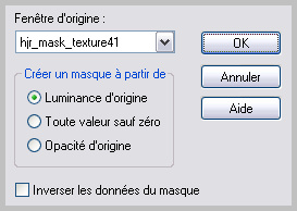 Oreane