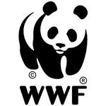 WWF / Dossier n°1 : Océans et côtes.