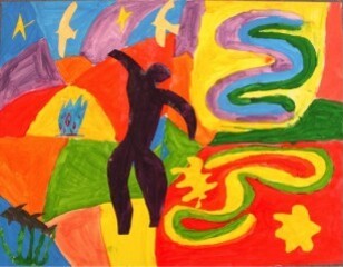Matisse-Eleve-Sevigne-2-2006.jpg