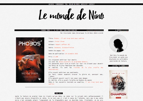 Thème LMDN V.1 4.02.2016