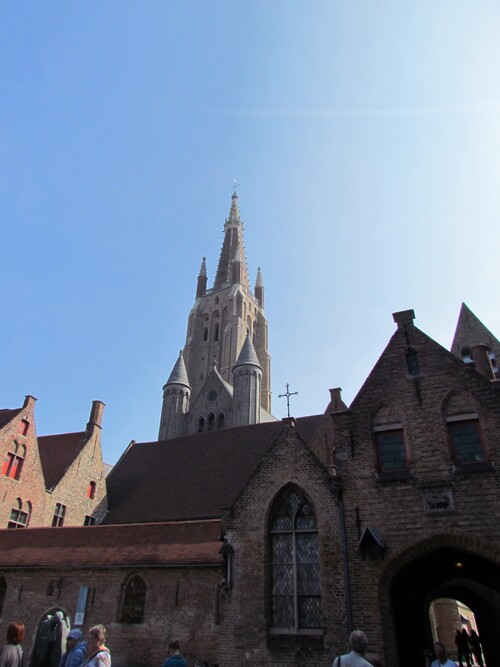 Bruges (5).