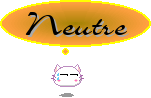 Neutre