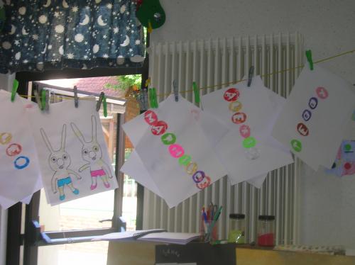 Ecole et cin&eacute;ma