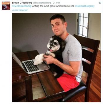 Twitter - Google Chrome_2015-08-26_22-10-52 Twitter - Google Chrome_2015-08-26_22-10-52
