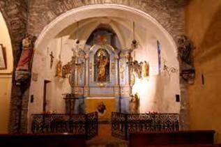 Fichier:Collioure-chapelle-consolation.JPG — Wikipédia
