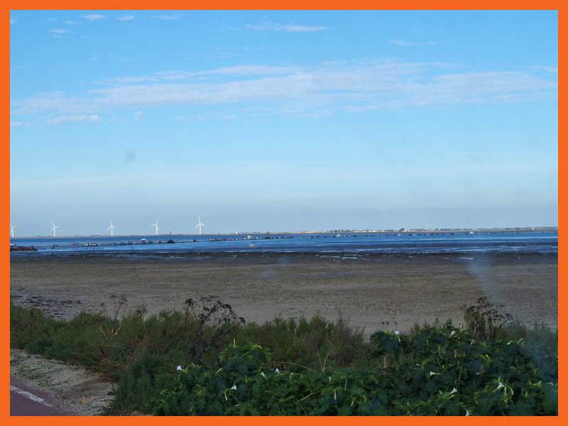 44  Passage du gois