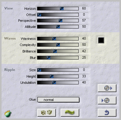 Météorites