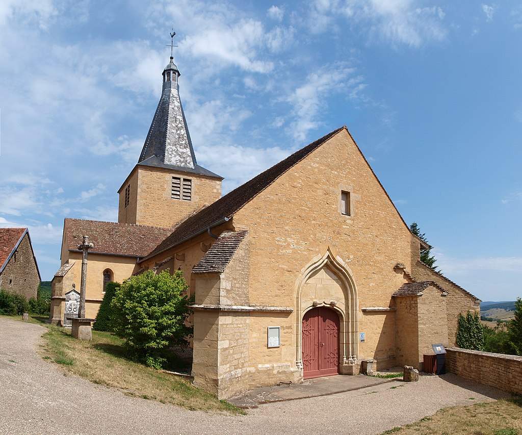 Châteauneuf-FR-21-église-05.jpg