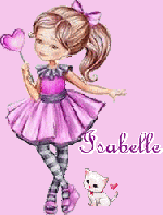 Q Tbn And9gcstbwr Tzvxllilhvy Ncm0tsue5ep1iw8jmq Usqp Cau