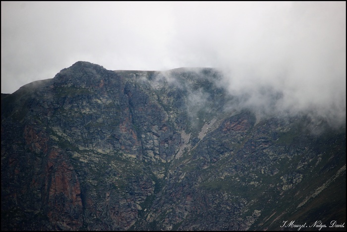 Pas de la Case, Espagne