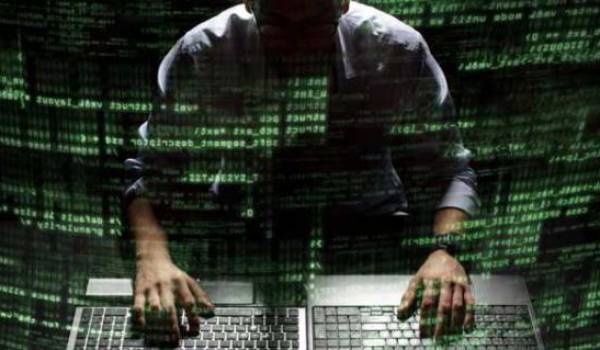 Les autorités ont acquis un système d'espionnage d'internet en Algérie