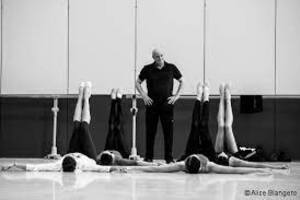 dance ballet choreographer jean christophe maillot ballet montecarlo