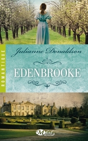 Edenbrooke