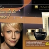 Anew ultimate