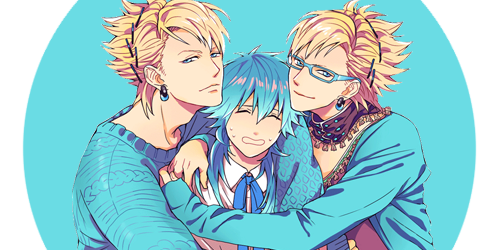 With Neoali.~ XhddxhNWrfxHtQZFRCpyL-nDUyw